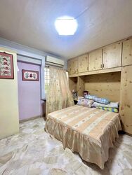 Blk 115 Chong Pang Vale (Yishun), HDB 4 Rooms #460781191